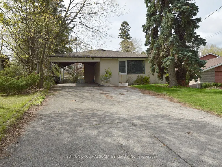 35 Longhope Pl — Photo 1
