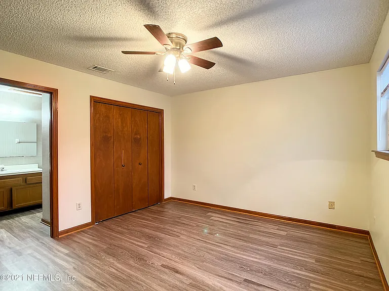 4436 Millstone Ct — Photo 32