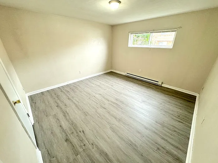 1128 Sparrow Rd #2 — Photo 7