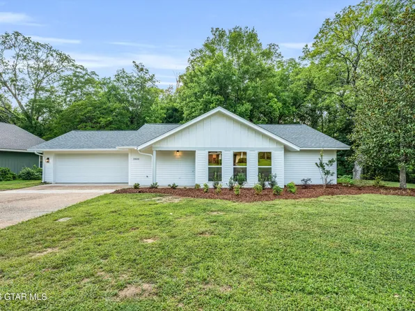2800 Plum Rd, Starkville, MS 39759