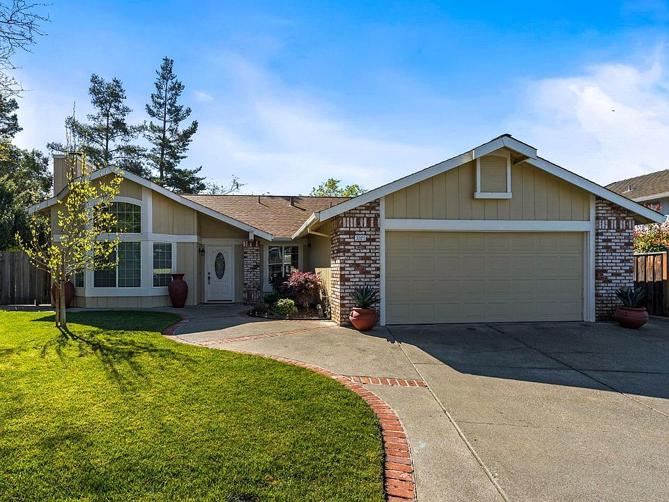 1st image of 3321 Stratford Court