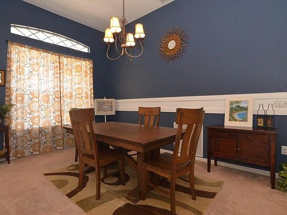 4th image of 1791 Astor Farms Pl