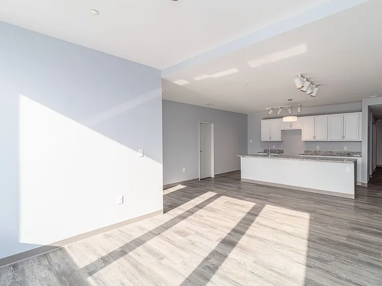 3101 Euclid Ave — Photo 39