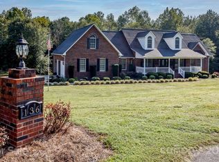 136 Sweet Water Dr, Cliffside, NC 28114