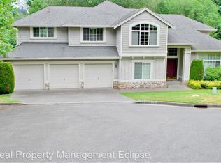 2820 236th St SE, Bothell, WA 98021