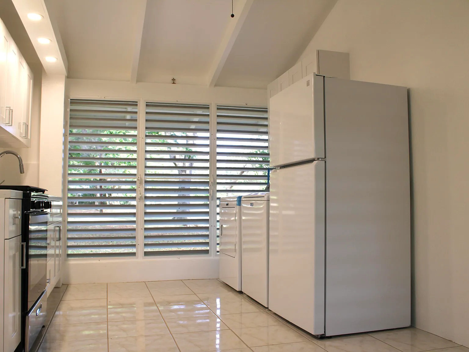 1 bed, $1,100 — Photo 4