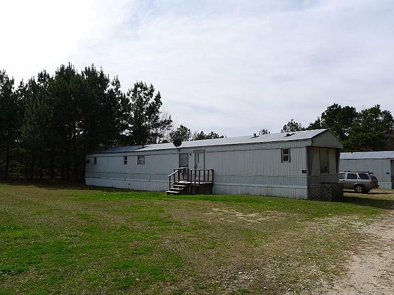 2nd image of 177 Private Road 6103