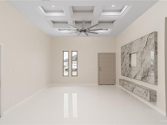 5th image of 315 Frankie Ave