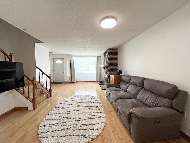 21 Hawser Ln — Photo 8