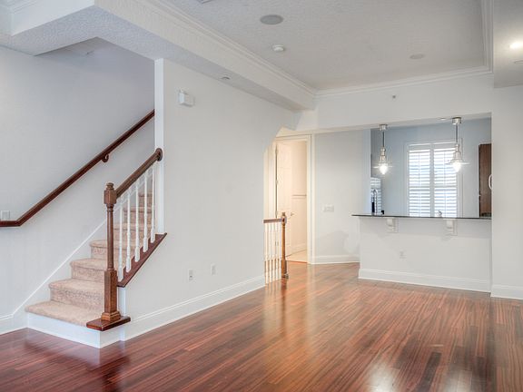 3rd image of 2207 Soho Bay Ct
