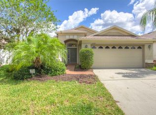 11315 Flora Springs Dr, Riverview, FL 33579