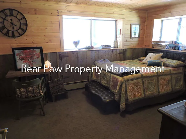 267 N Circle Dr — Photo 9