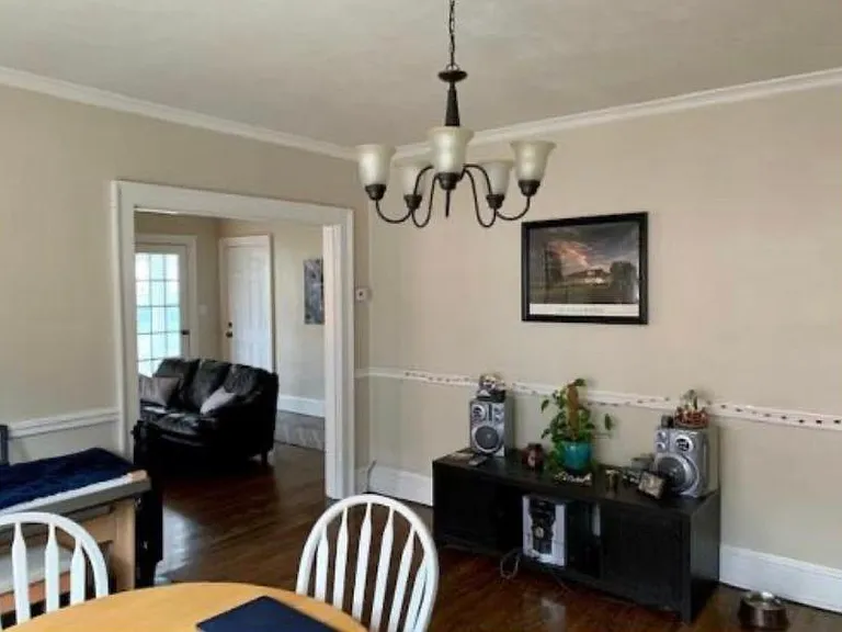 90 Maplewood Ave #2 — Photo 4