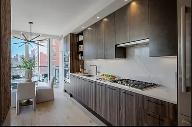 Rented by Manhattan Realty Group