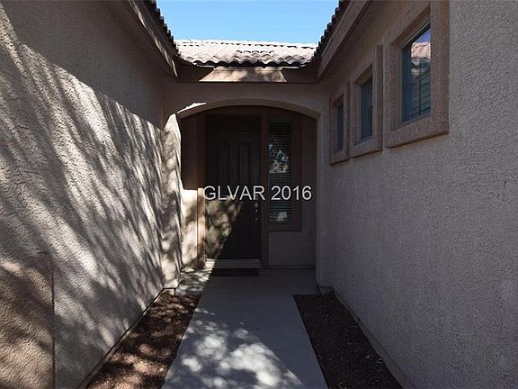 4th image of 3804 Bowers Hollow Ave