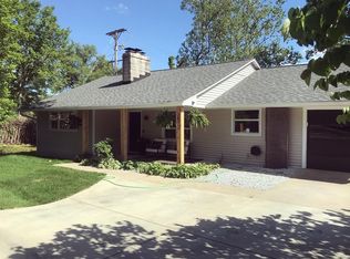2012 E Hillside Dr, Bloomington, IN