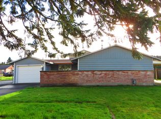 201 Pacific Ave S, Pacific, WA 98047
