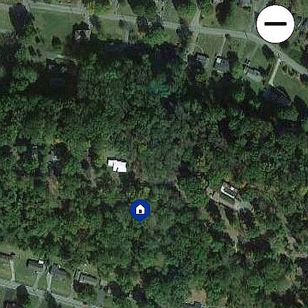 4th image of 299 Parkland Dr