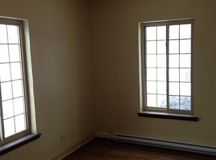 1209 Berdan Ave APT 10, Toledo, OH 43612
