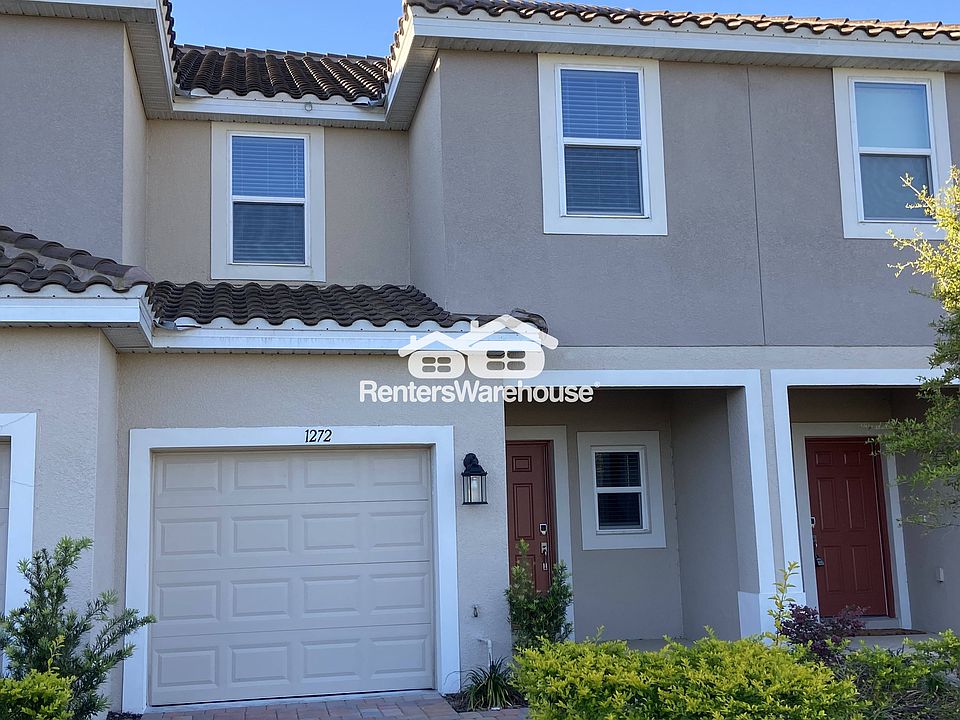 1st image of 1272 Lago Vista Ct