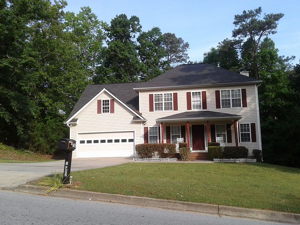 1st image of 1102 Plantation Blvd SE