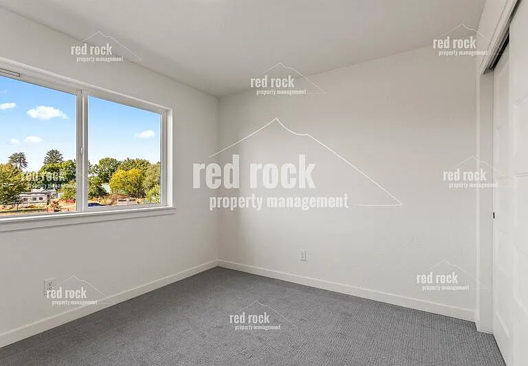 12625 E Main Ave #8-B102 — Photo 15