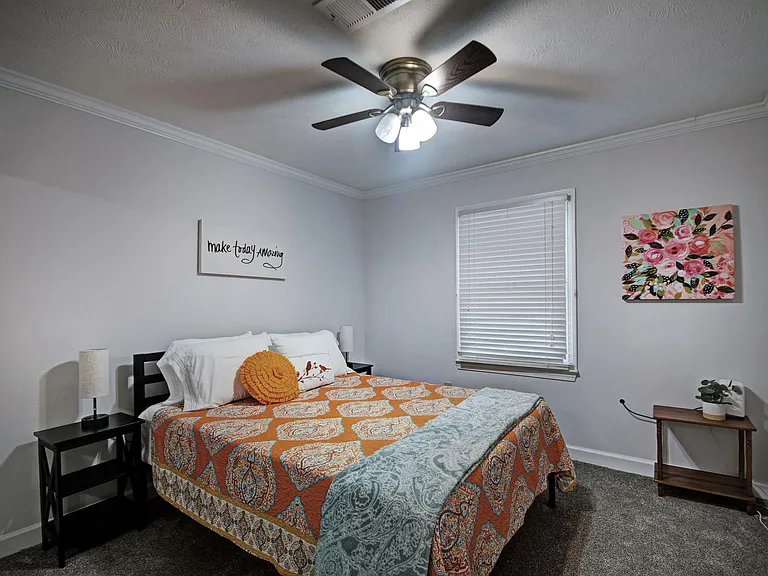 7166 Copper Ridge Dr — Photo 11