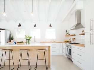 4420 Bowen Rd SE, Washington, DC 20019