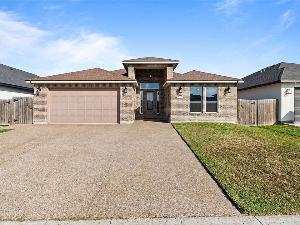 1st image of 4206 Azali Dr
