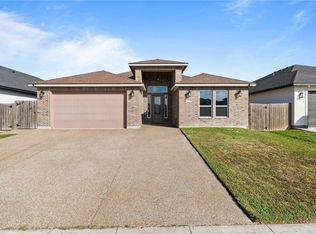 (Undisclosed Address), Corpus Christi, TX 78414