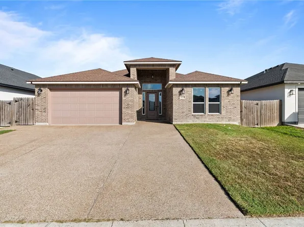 (undisclosed Address), Corpus Christi, TX 78414