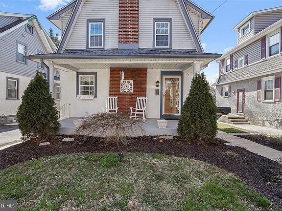 4th image of 504 Wilde Ave