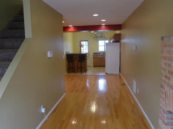 121 S Conkling St, Baltimore, MD 21224