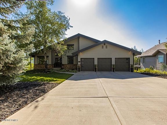 2nd image of 8979 N Upper Lando Ln