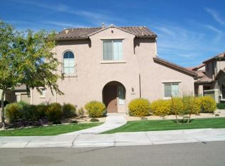41707 N Miles Ct, Phoenix, AZ 85086