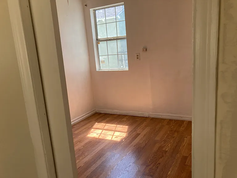 Bedroom-2
