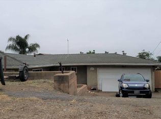 9233 Harness St, Spring Valley, CA 91977