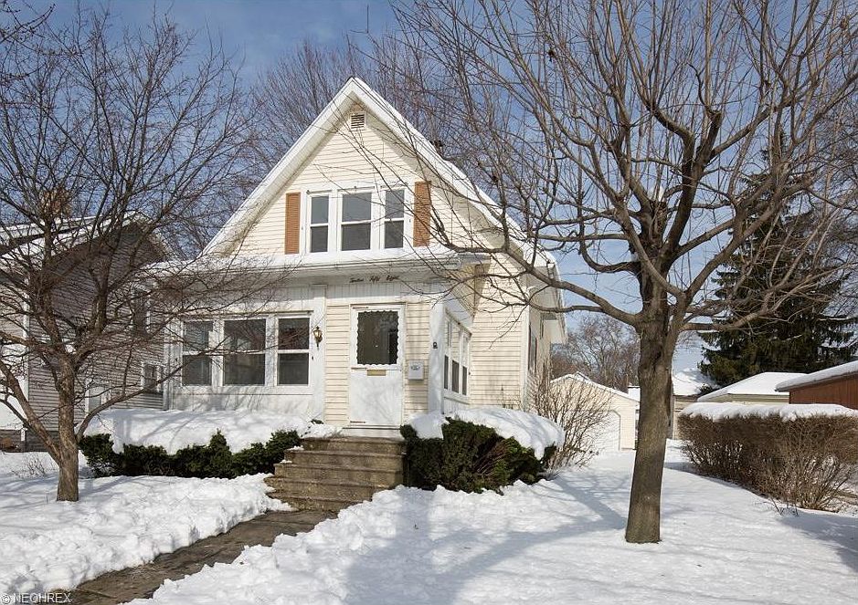 1st image of 1258 Cleveland St