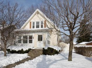 1258 Cleveland St, Salem, OH