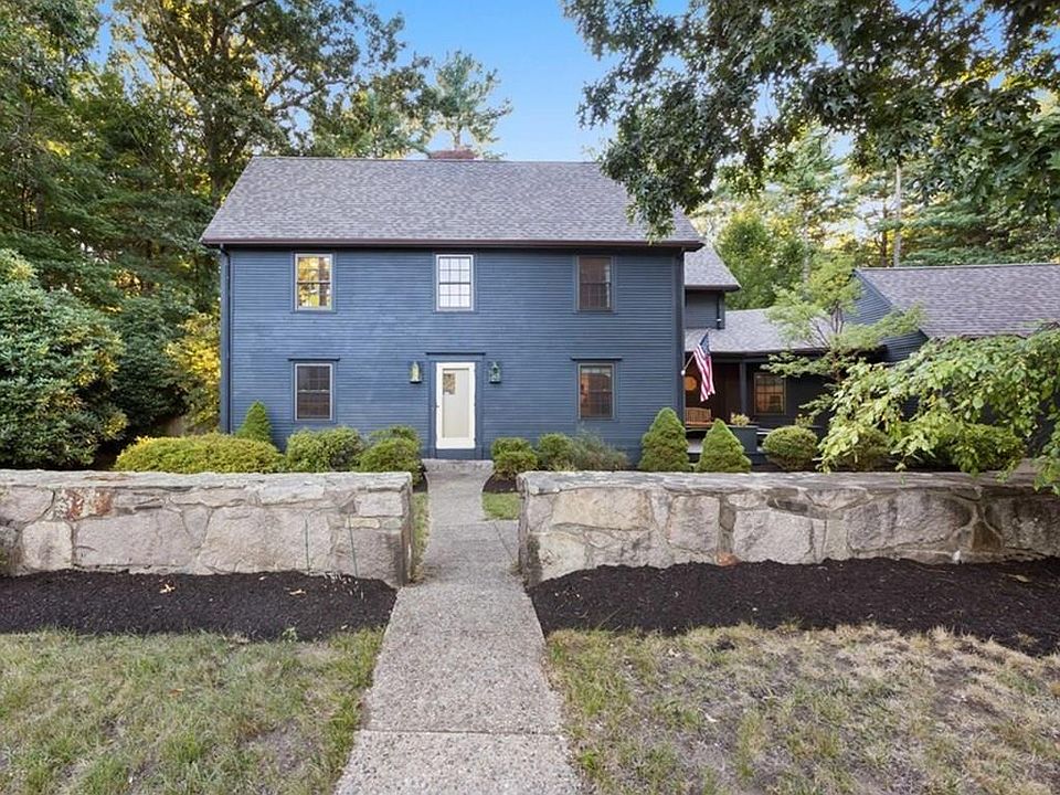1st image of 7 Beechwood Dr