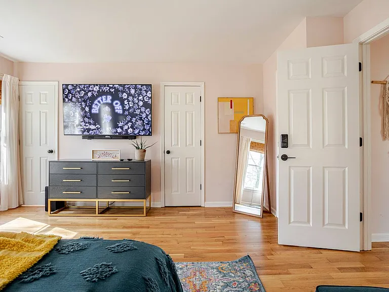 992 Fern Ave SE — Photo 32