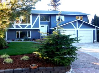 23225 114th Pl SE, Kent, WA 98031