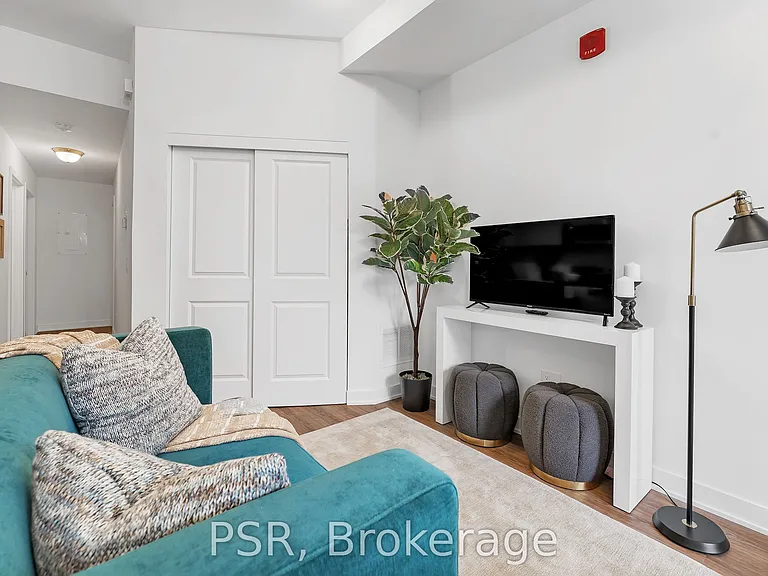 37 Danforth Rd #125 — Photo 2