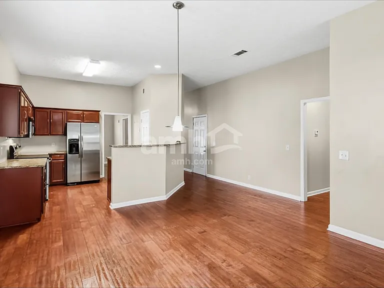 5104 Brookstone Ct — Photo 5