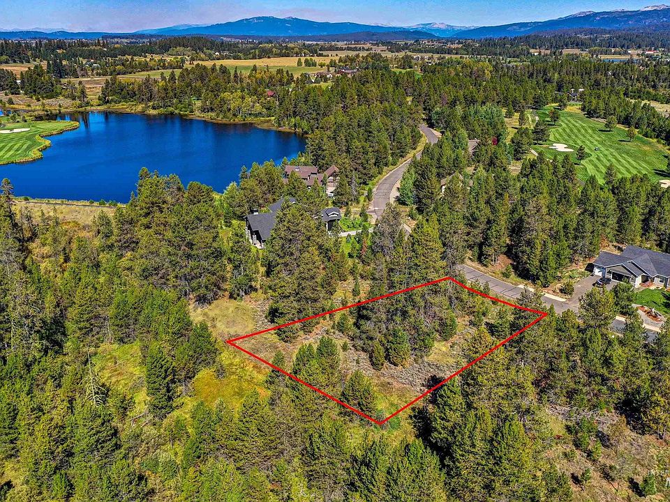 1st image of 433 Wilhelm Creek Ct