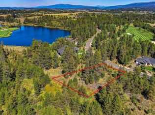 433 Wilhelm Creek Ct, McCall, ID 83638