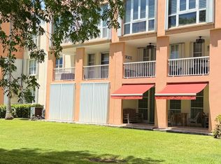 Malibu Beach (Condominio), Loiza, PR 00772