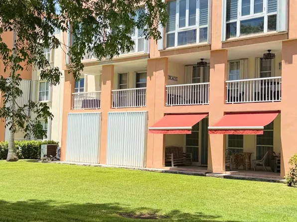 187 Calle Santillana Del Mar Dm #10.7, Loiza, PR 00772