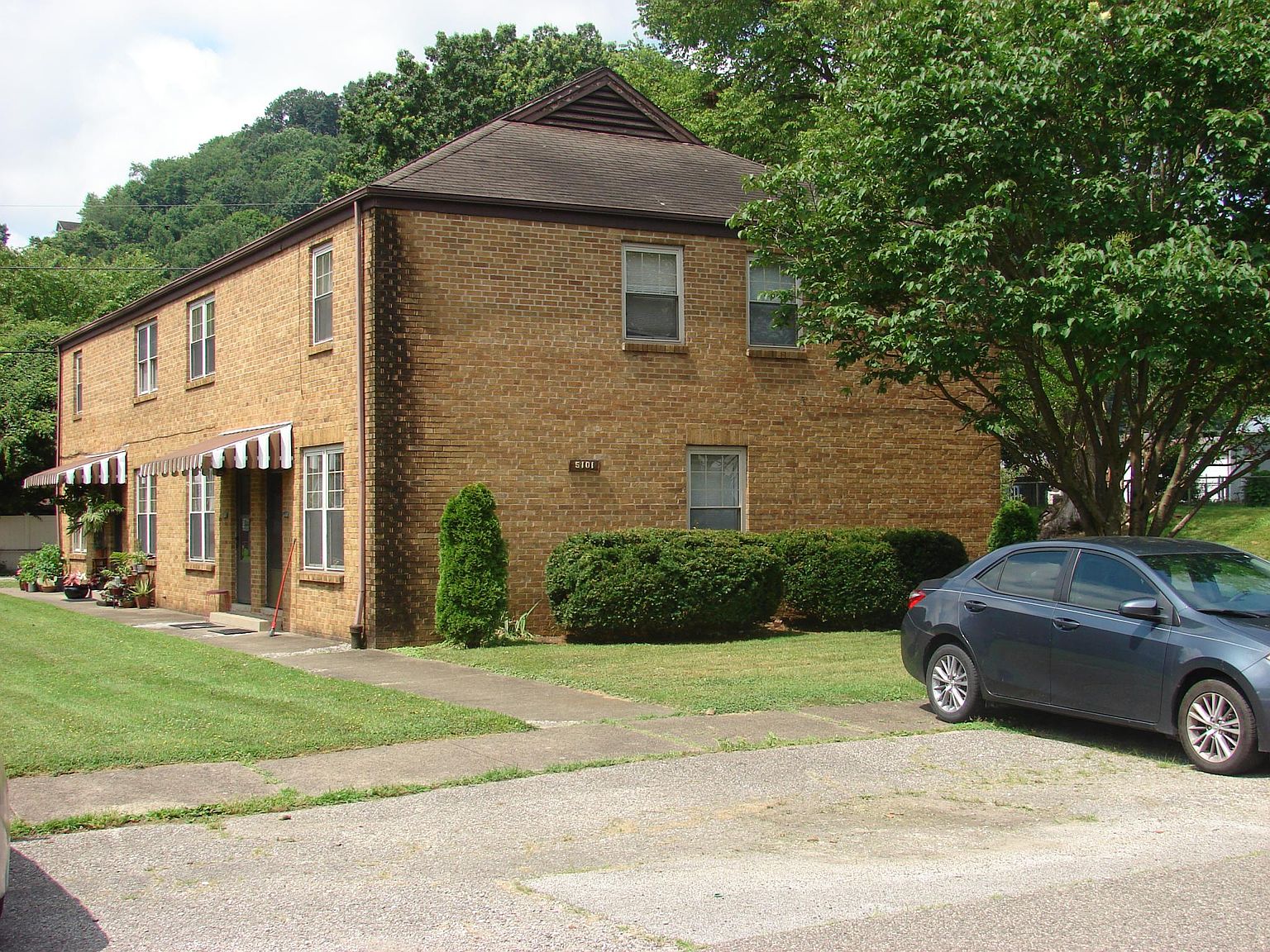 5101 Venable Ave, Charleston, WV 25304 Zillow