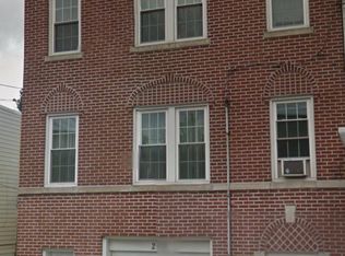 208 59th St APT 2, West New York, NJ 07093